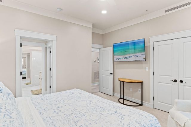 1101 Sawgrass Court 107, Panama City Beach, FL 32413