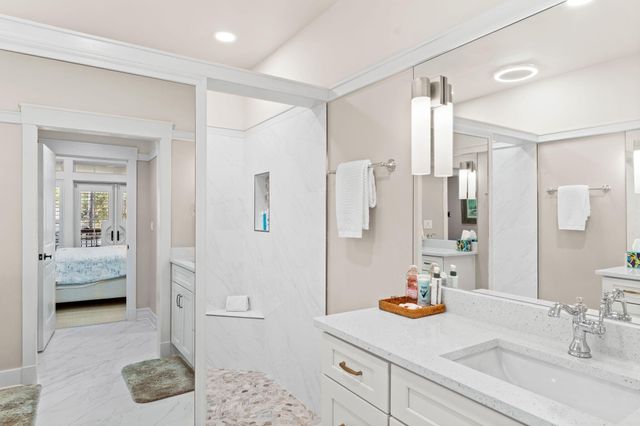 1101 Sawgrass Court 107, Panama City Beach, FL 32413