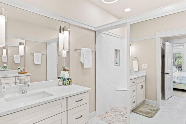 1101 Sawgrass Court 107, Panama City Beach, FL 32413