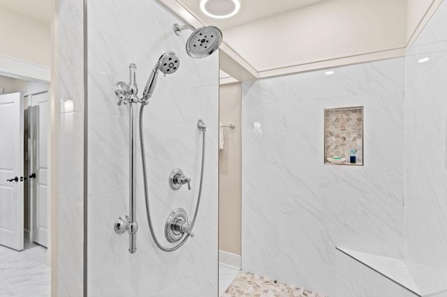 1101 Sawgrass Court 107, Panama City Beach, FL 32413