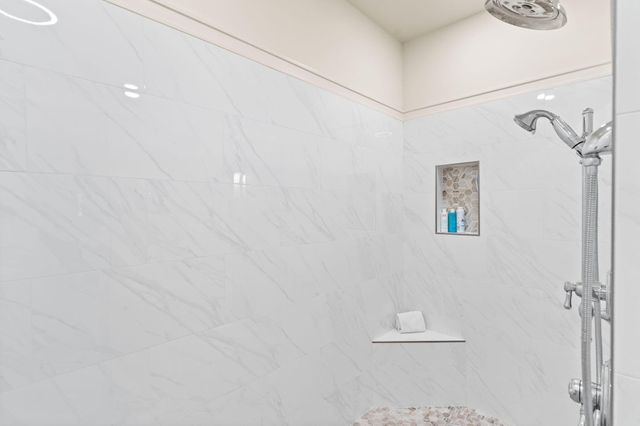 1101 Sawgrass Court 107, Panama City Beach, FL 32413