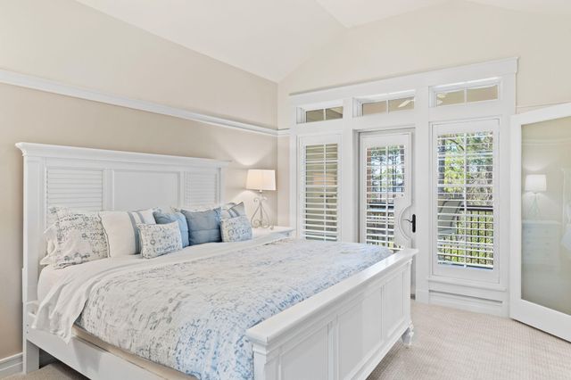 1101 Sawgrass Court 107, Panama City Beach, FL 32413