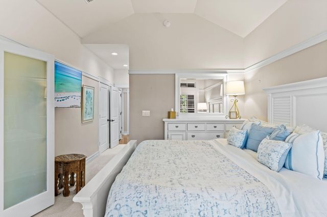 1101 Sawgrass Court 107, Panama City Beach, FL 32413