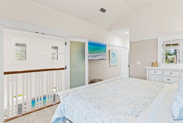 1101 Sawgrass Court 107, Panama City Beach, FL 32413