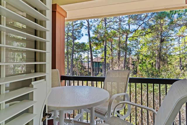 1101 Sawgrass Court 107, Panama City Beach, FL 32413