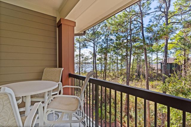 1101 Sawgrass Court 107, Panama City Beach, FL 32413