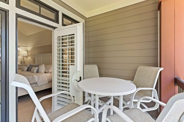 1101 Sawgrass Court 107, Panama City Beach, FL 32413