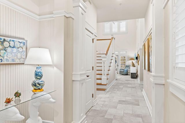 1101 Sawgrass Court 107, Panama City Beach, FL 32413