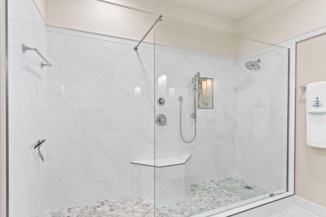 1101 Sawgrass Court 107, Panama City Beach, FL 32413