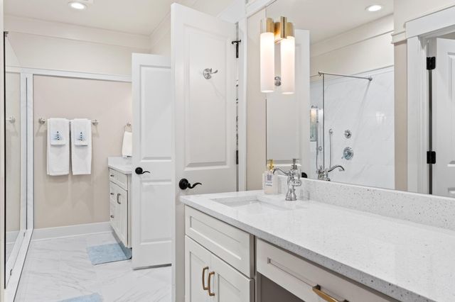 1101 Sawgrass Court 107, Panama City Beach, FL 32413