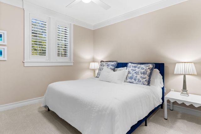 1101 Sawgrass Court 107, Panama City Beach, FL 32413