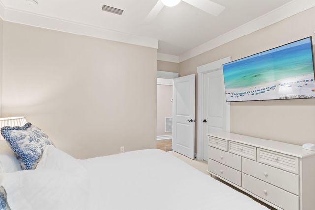 1101 Sawgrass Court 107, Panama City Beach, FL 32413