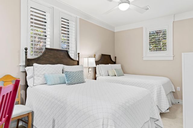 1101 Sawgrass Court 107, Panama City Beach, FL 32413