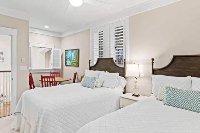 1101 Sawgrass Court 107, Panama City Beach, FL 32413