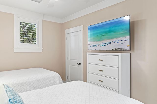 1101 Sawgrass Court 107, Panama City Beach, FL 32413