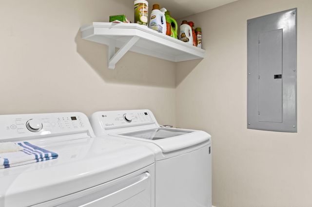 1101 Sawgrass Court 107, Panama City Beach, FL 32413