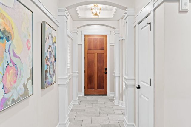 1101 Sawgrass Court 107, Panama City Beach, FL 32413