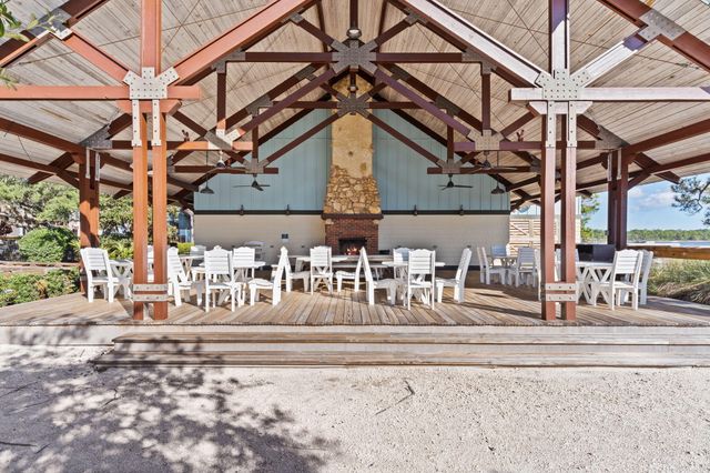 1101 Sawgrass Court 107, Panama City Beach, FL 32413