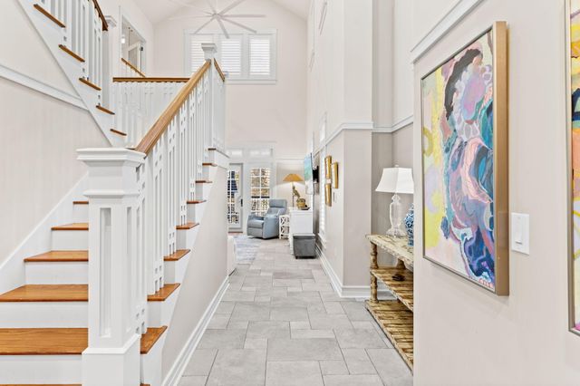 1101 Sawgrass Court 107, Panama City Beach, FL 32413