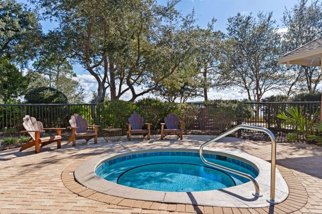 1101 Sawgrass Court 107, Panama City Beach, FL 32413