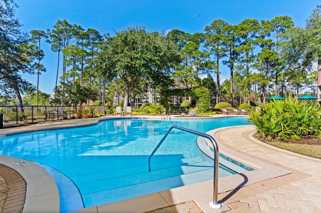 1101 Sawgrass Court 107, Panama City Beach, FL 32413