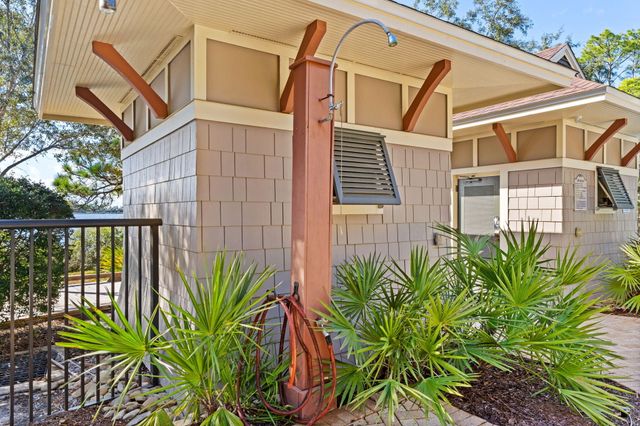 1101 Sawgrass Court 107, Panama City Beach, FL 32413