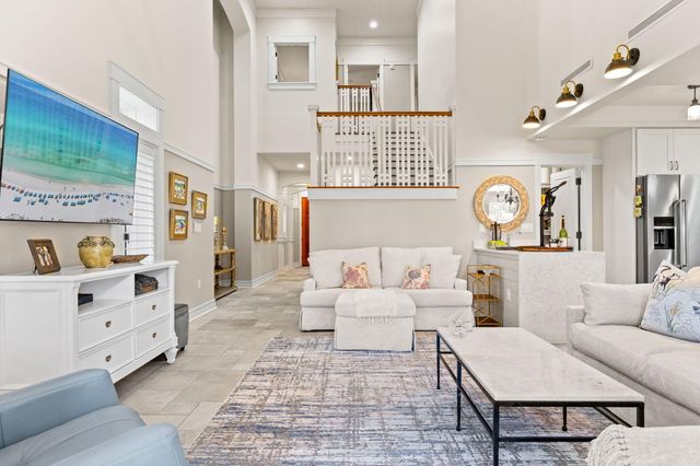 1101 Sawgrass Court 107, Panama City Beach, FL 32413