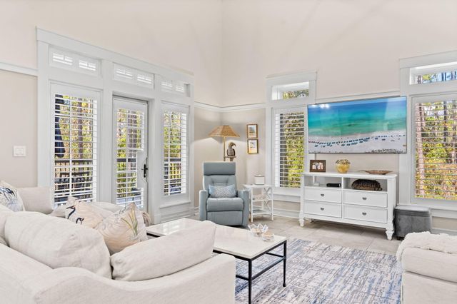 1101 Sawgrass Court 107, Panama City Beach, FL 32413