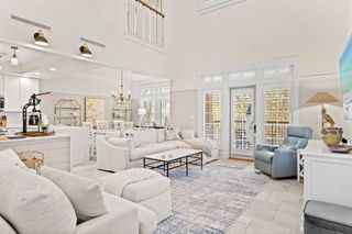 1101 Sawgrass Court 107, Panama City Beach, FL 32413