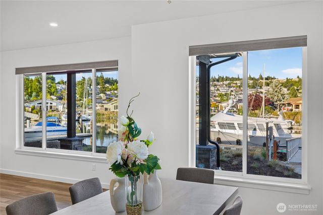 1907 Cay Way, Anacortes, WA 98221