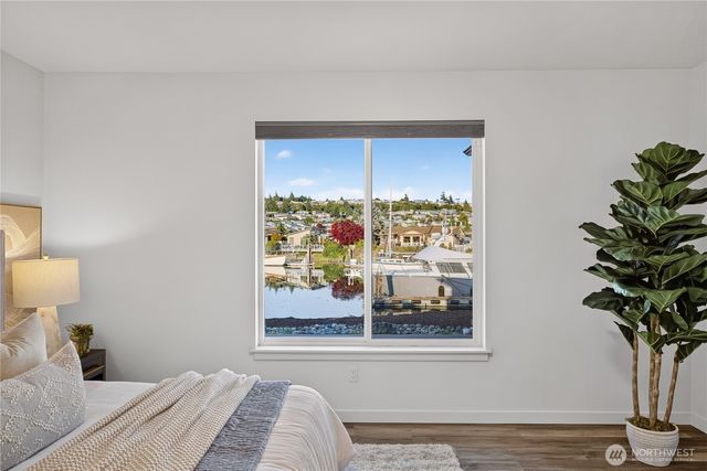 1907 Cay Way, Anacortes, WA 98221