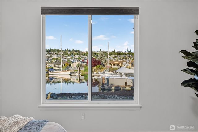1907 Cay Way, Anacortes, WA 98221