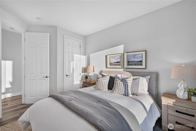 1907 Cay Way, Anacortes, WA 98221
