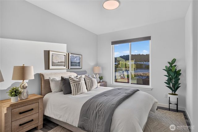 1907 Cay Way, Anacortes, WA 98221