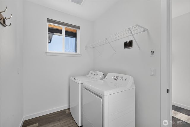 1907 Cay Way, Anacortes, WA 98221