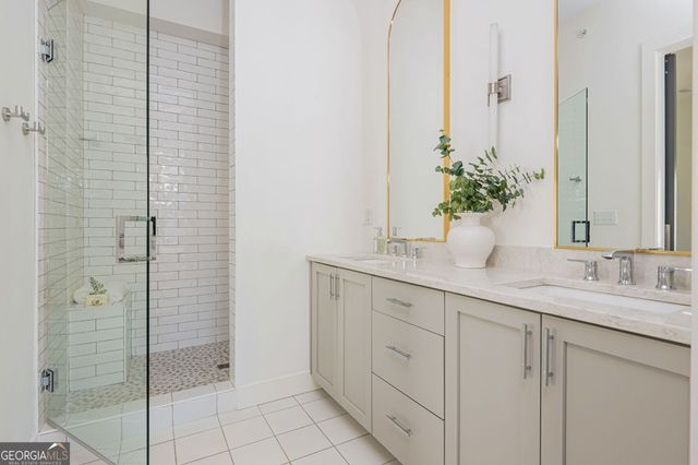 2347 Hosea L WIlliams Drive 11, Atlanta, GA 30317