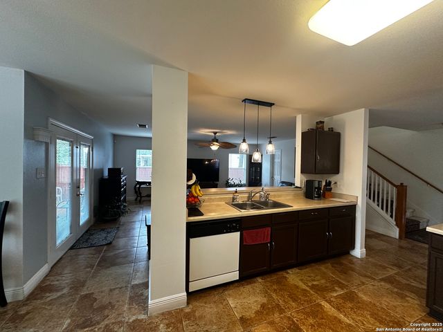 9528 Braun, San Antonio, TX 78254
