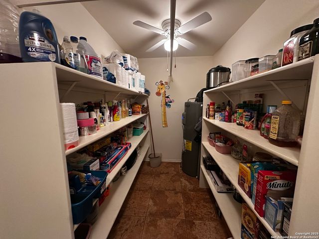 9528 Braun, San Antonio, TX 78254