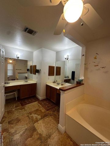 9528 Braun, San Antonio, TX 78254