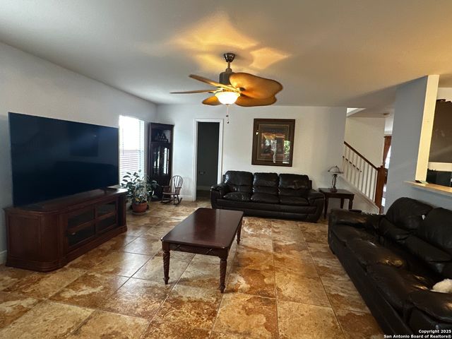 9528 Braun, San Antonio, TX 78254