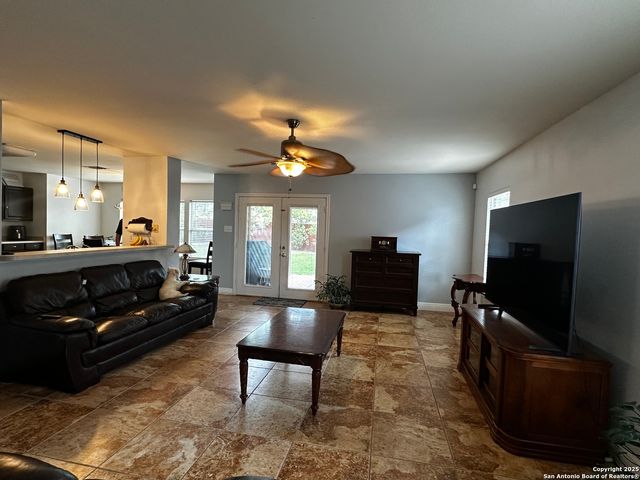 9528 Braun, San Antonio, TX 78254
