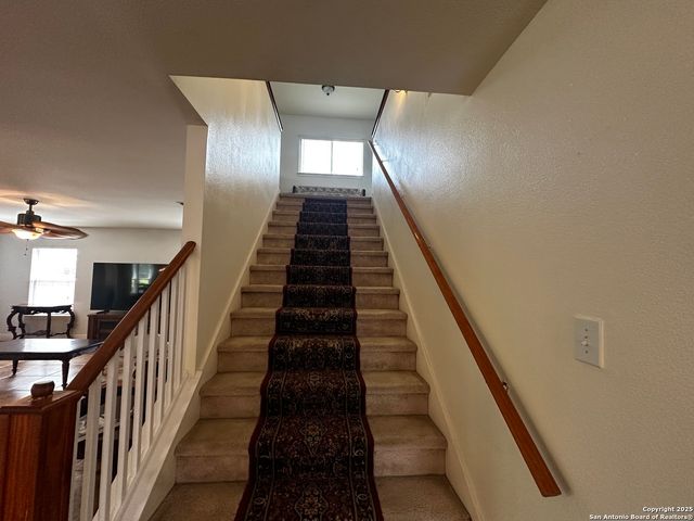 9528 Braun, San Antonio, TX 78254