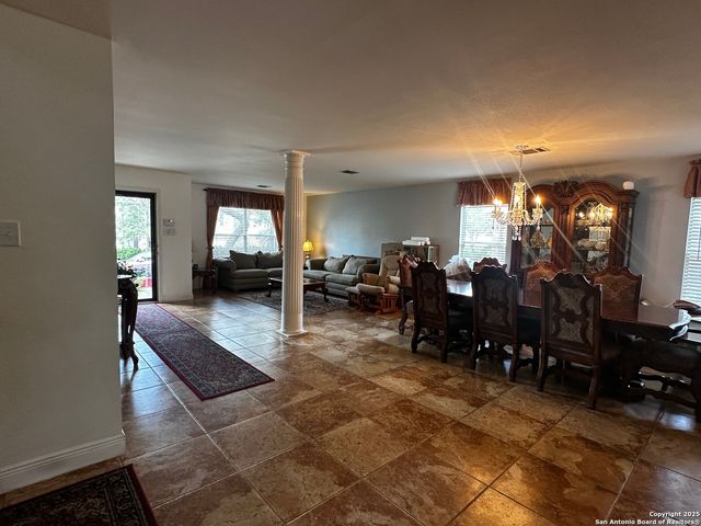 9528 Braun, San Antonio, TX 78254