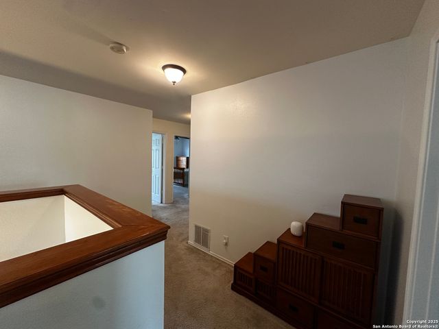 9528 Braun, San Antonio, TX 78254