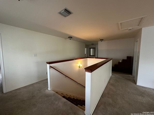 9528 Braun, San Antonio, TX 78254