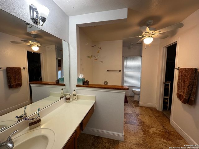 9528 Braun, San Antonio, TX 78254