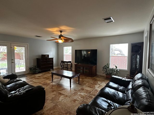 9528 Braun, San Antonio, TX 78254