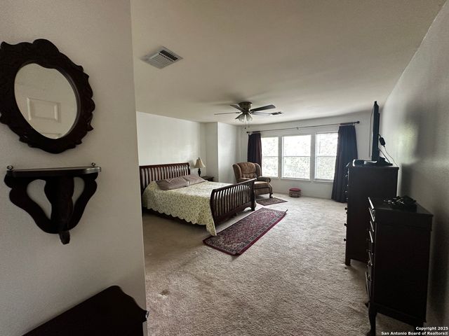 9528 Braun, San Antonio, TX 78254