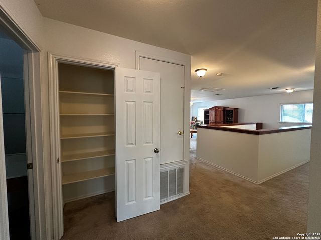 9528 Braun, San Antonio, TX 78254