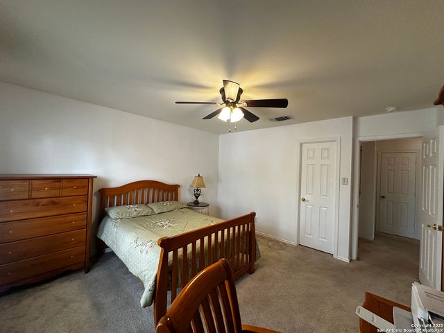 9528 Braun, San Antonio, TX 78254